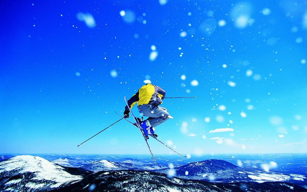 Goderdzi-Ski Resort Danisparauli Bagian luar foto